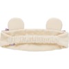 San-x Rilakkuma CM49001 Hair Band Korilakkuma