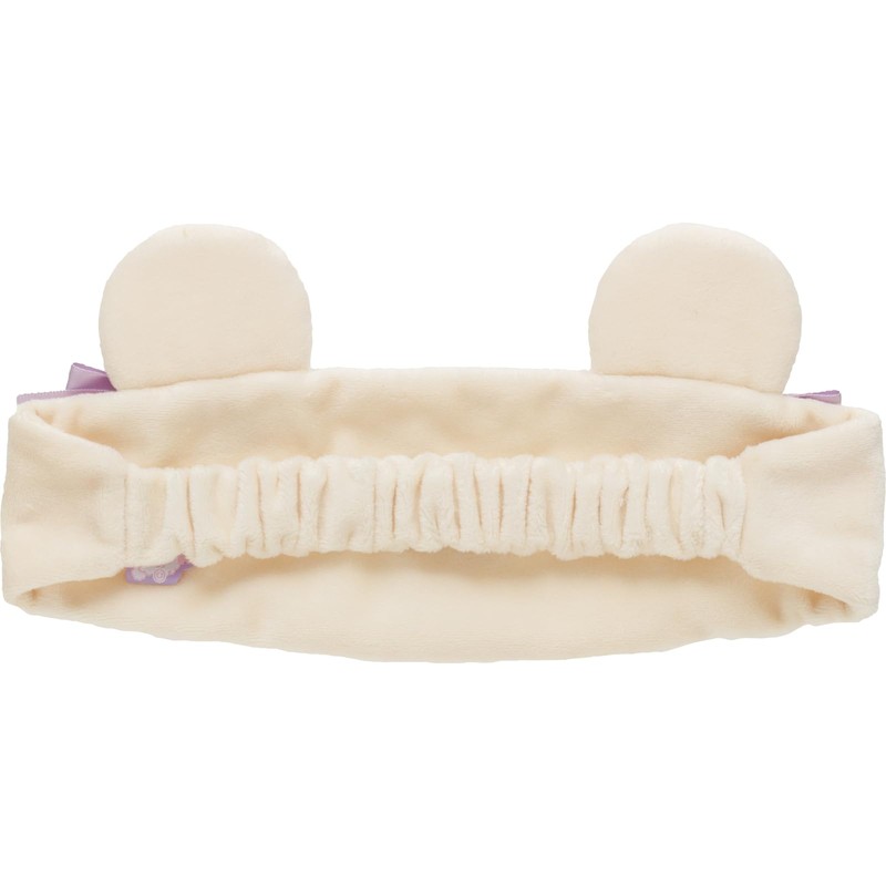 San-x Rilakkuma CM49001 Hair Band Korilakkuma