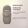 Method Gel de Baño Para Hombre