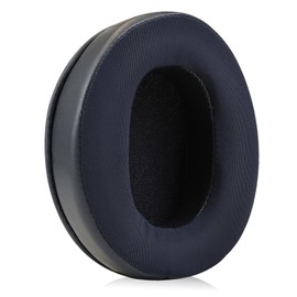 SINOWO Cooling Gel Earpads Replacement for Razer Kraken V3/Kraken V3 Pro Gaming Headset,Ear Pads Cushions with High-Density Noise Cancelling Foam