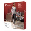 CYCLOVAC | TDFICY11 | Anticlogging Pre-filter kit for Central Vacuum