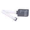 CC Debugger RF System Programmer USB Emulator Module Accessory Set
