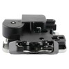 Trunk Lid Latch Assembly for Nissan Altima 2013-2019, Maxima 2016-2019,