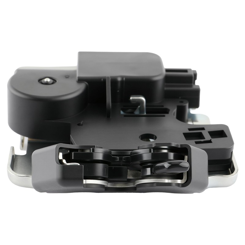 Trunk Lid Latch Assembly for Nissan Altima 2013-2019, Maxima 2016-2019,