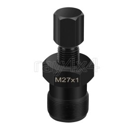 M MATI 27mm Flywheel Puller for Yamaha Banshee 350 YFZ350 1987-2006 Blaster 200 YFS200