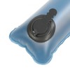 Inflatable Camping Lantern Collapsible Portable USB Magnetic Outdoor LED Tent