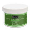 Bon Vital' Organica Massage Creme, Professional Massage Therapy Cream with