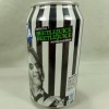 Fanta Beetlejuice Fanta Haunted Apple Flavor 12oz Soda Can Unopened