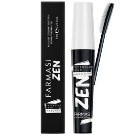 Mascara Extension Lash