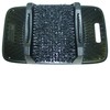 Clean Machine 10376937 Astroturf Dirt Trapper Shoe & Boot Scraper,