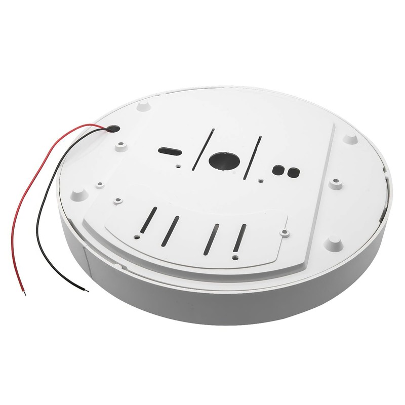 RV LED Roof Light, TOTMOX 12V 9W Interior Ceiling Dome