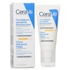 세라비 페이셜 모이스춰라이징 로션 SPF30 52ml/1.75oz Facial Moisturizing Lotion SPF30