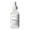 Suero Serum The Ordinary Ácido Hialurónico al 2% + Vitamina