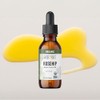 Aura Cacia Organic Natural Skin Care, Restoring Rosehip Oil with