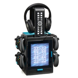 Numskull - Fortnite Light Locker