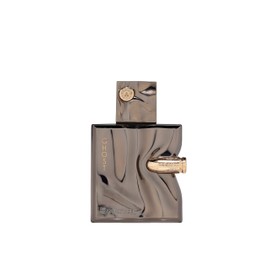 Fragrance World Spectre Ghost Eau De Parfum Spray for Men, 2.7 Ounce