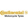 Continental Contistreet Rear Tire,100/90-18 02404200000 0306-0885