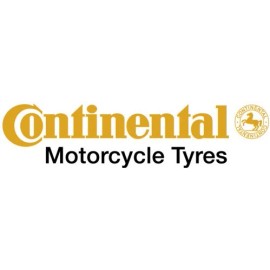 Continental Contistreet Rear Tire,100/90-18 02404200000 0306-0885