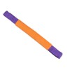 Recovery Ratchet Sets 50MM 4M 5T X2 (Round Slings Hi