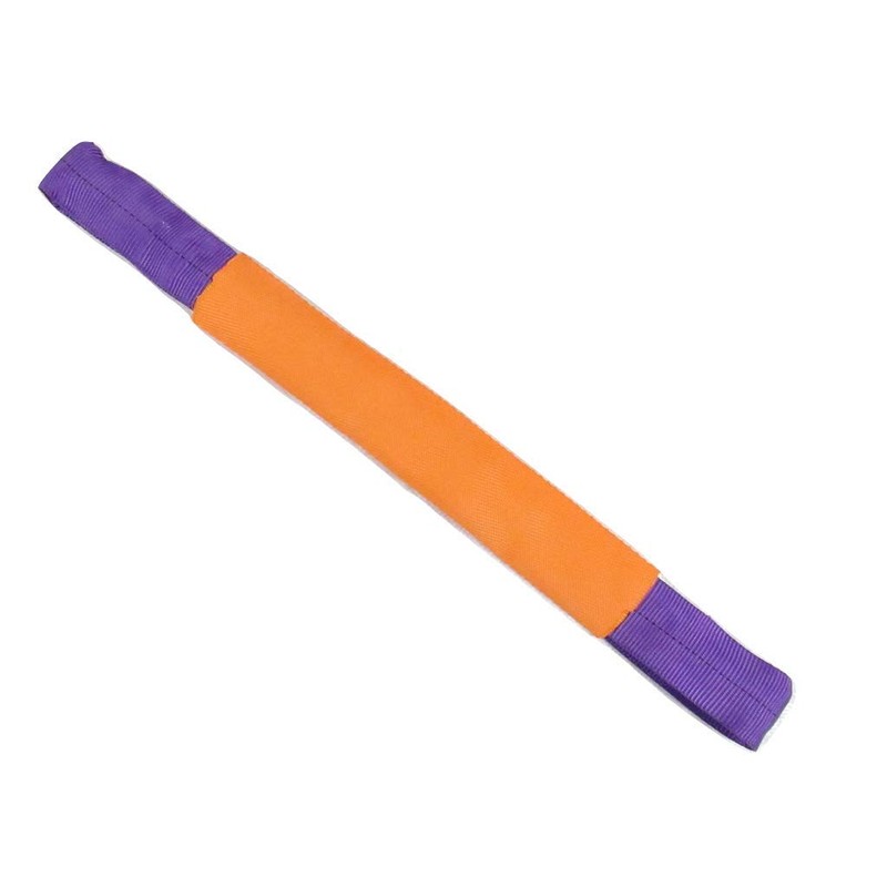 Recovery Ratchet Sets 50MM 4M 5T X2 (Round Slings Hi