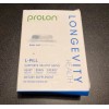 Prolon L Pill Longevity, 60 Pills, Brand New- EXP: 4/2025