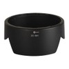 SADA72 Lens Hood for Nikon 18-140mm f/3.5-5.6G ED VR, 18-135mm