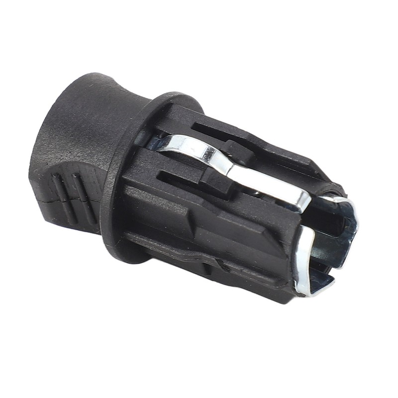 Tail Light Socket 63117407330 Sturdy Rear Bulb Socket Holder for