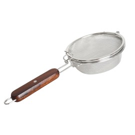 Coffee Bean Roaster | Manual Home Coffee Bean Roaster Tool,Pots & Pans for Stove Shop Cafe Women Men Youth Families Friends