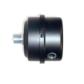 NEW (OEM) G154 Emglo Air Compressor Air Filter Assembly OEM G154 / Jenny 150-1105