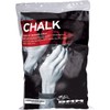 Dmm Chalk Bag - 250g