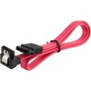 Unbranded/Generic SATA III Cable 6Gbps 90 Degree Right Angle Locking