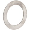 INA AS5578 Axial Bearing Washer