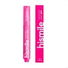 HiSmile PAP+ Teeth Whitening Pen 3mL