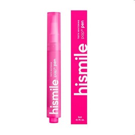 HiSmile PAP+ Teeth Whitening Pen 3mL