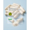 Nutriadn Mind Support Suplemento Alimenticio Omega Vegano Dha 300 Fosfatidilserina