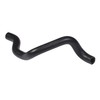Continental 63257 Molded Heater Hose