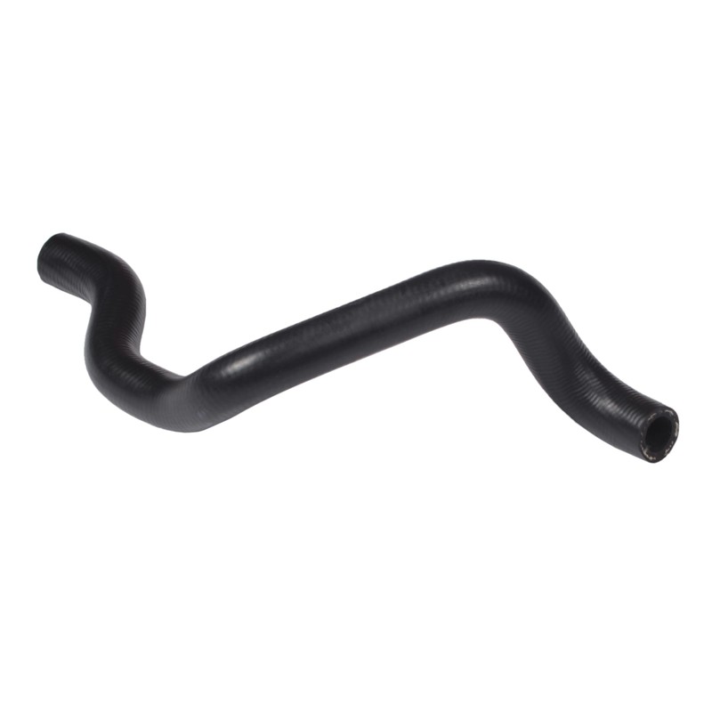 Continental 63257 Molded Heater Hose