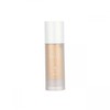 Atomy Absolute BB Cream No. 23 33ml / 애터미 앱솔루트 비비 크림 23호 33ml