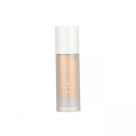 Atomy Absolute BB Cream No. 23 33ml / 애터미 앱솔루트 비비 크림 23호 33ml