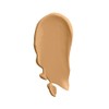 Covergirl Trublend Matte Made Liquid Foundation, M70 Sand Beige, 1.014