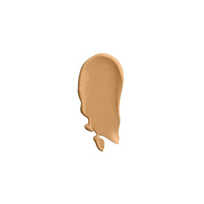 Covergirl Trublend Matte Made Liquid Foundation, M70 Sand Beige, 1.014