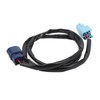 Sensor Wiring Harness 139981 Sensitive Flexible Cable Wire Harness Replacement