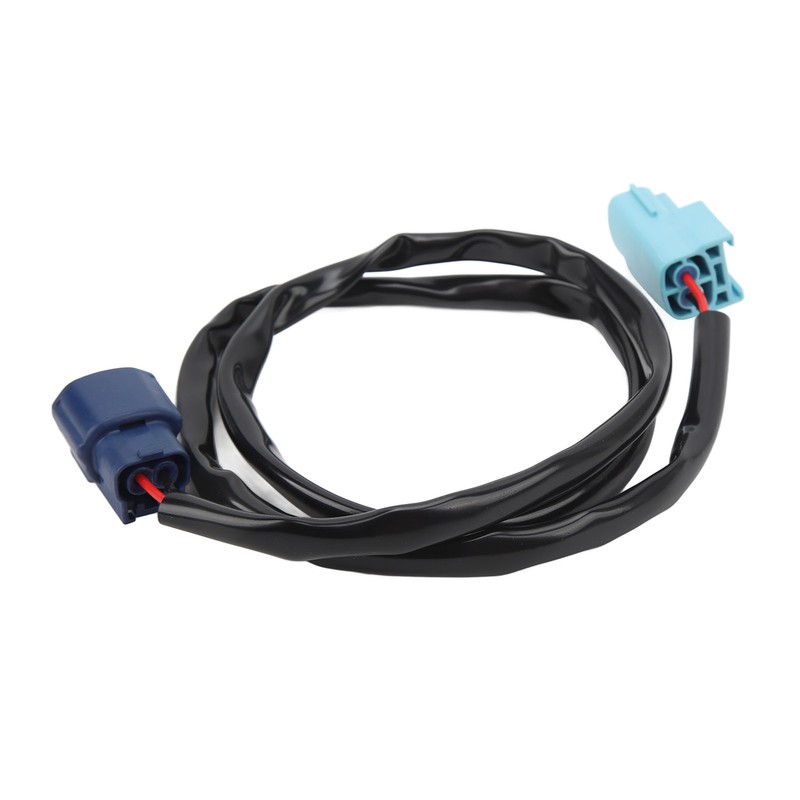 Sensor Wiring Harness 139981 Sensitive Flexible Cable Wire Harness Replacement