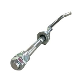 For Snapper Link Lift Suspension Front Mowers for Lawn Mower / 705093