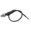 IIL Pressure transducer, Vac Pressure -14.5 (-30 inHg) to 30