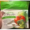 Juice Plus+ VEGETABLE BLEND - Blended Fruit & Veg Juice