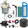 799727 13AN77KG066 Carburetor For Troy bilt pony 13AN77TG766 13AJ609G766 42