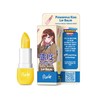 Manga Collection Lip Balm - Pineapple Kiss by Rude Cosmetics