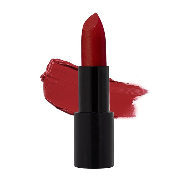 Radiant Professional Advanced Care Lipstick - Ultra Nourishing, Moisturizing Long