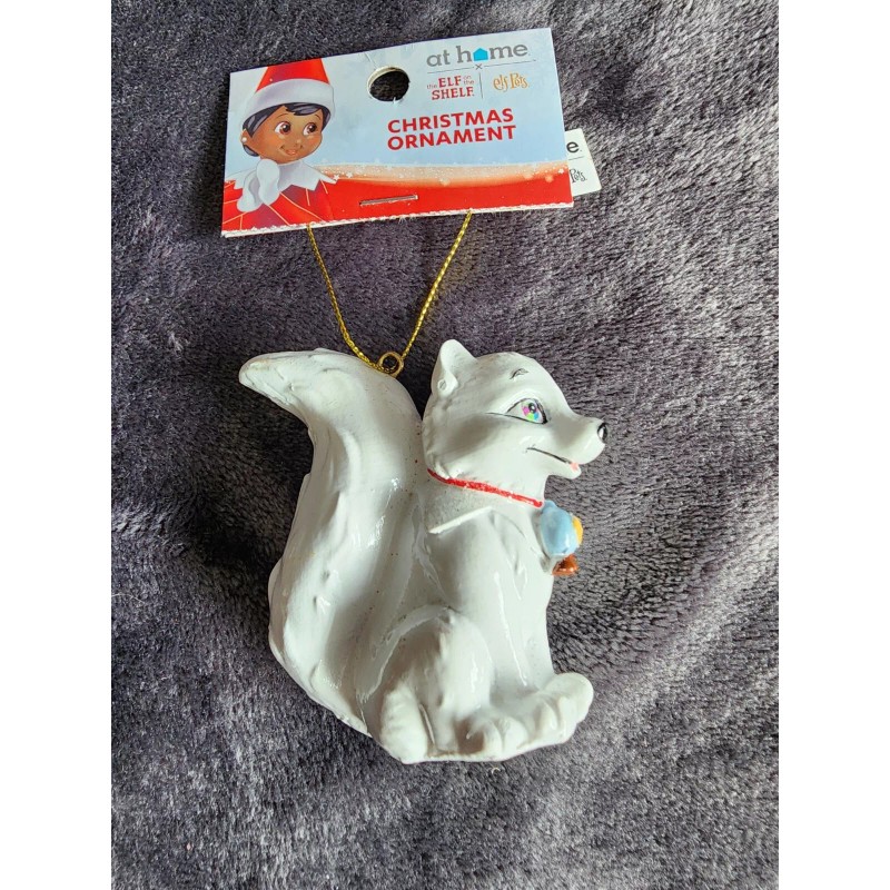 elf on the shelf NWT Elf on the shelf pet